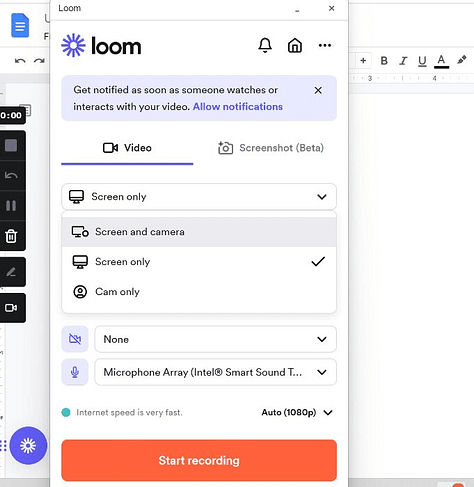 Loom