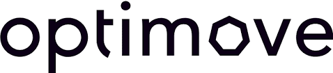 Optimove Logo (2023)