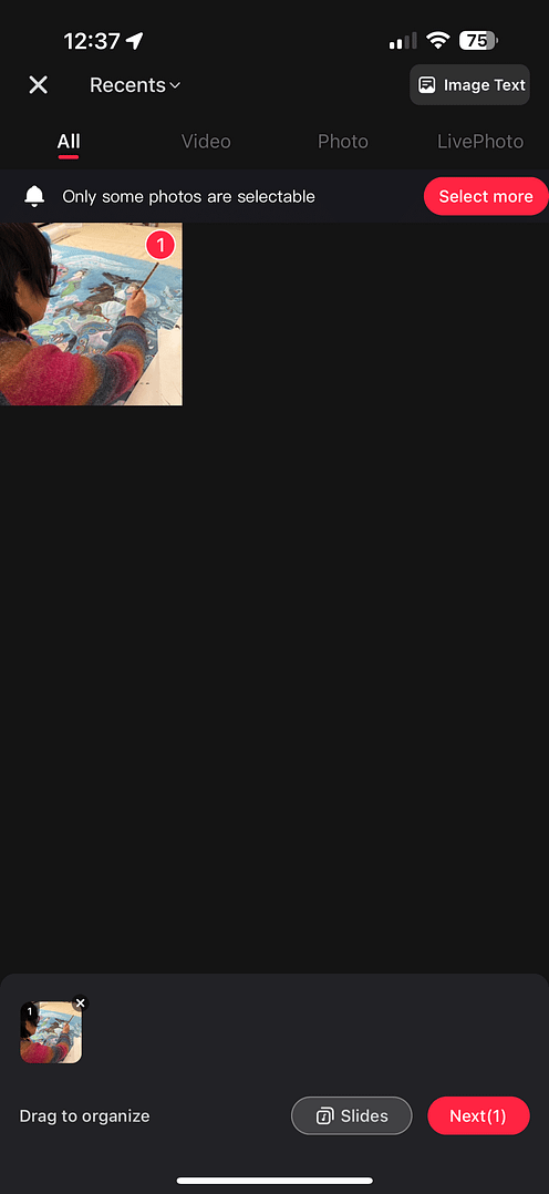 How To Get Started With RedNote In The US (2025) | Feisworld