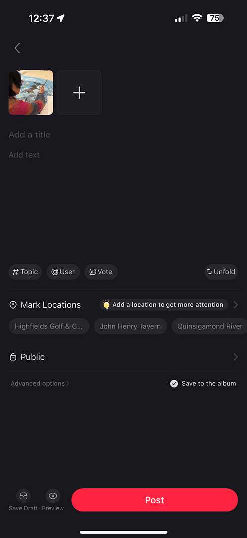 How To Get Started With RedNote In The US (2025) | Feisworld