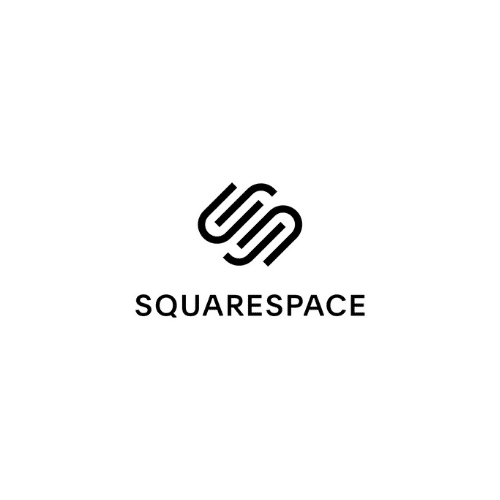 Set up your digital product on Squarespace