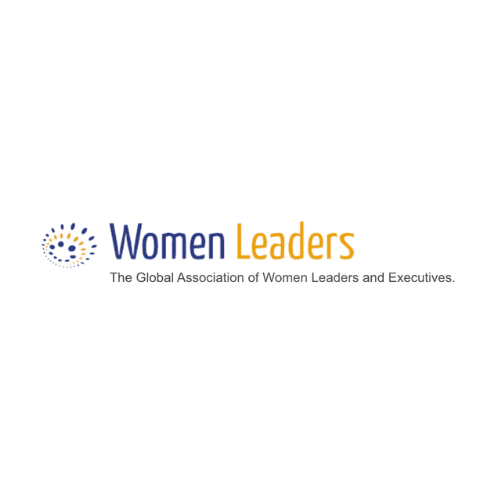 These are the quarterly interviews I conduct with tier 1 leaders 2 1 | Feisworld