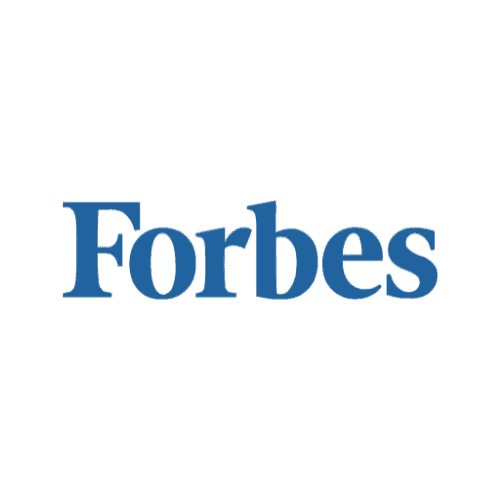 Featured in logos for Feisworld.com 1 | Feisworld