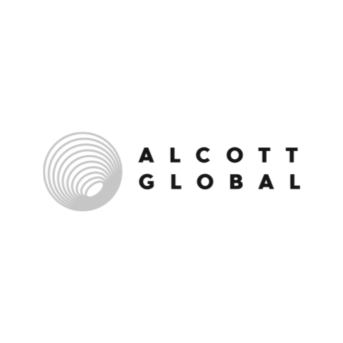 Feisworld.com AI content strategy logo farm 1 | Feisworld