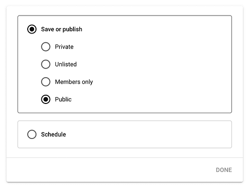 Adding