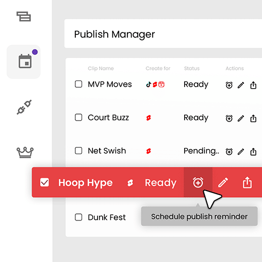 image 10 | Feisworld