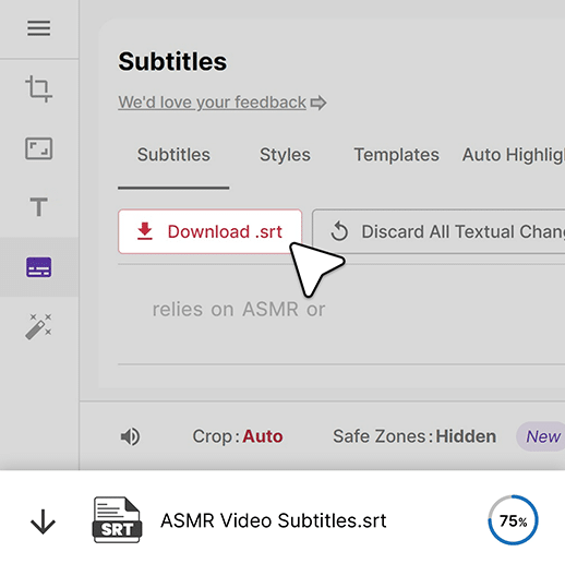 image 15 | Feisworld