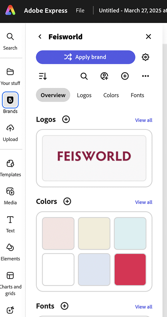 Screenshot 2025 04 11 at 12.06.27 AM | Feisworld