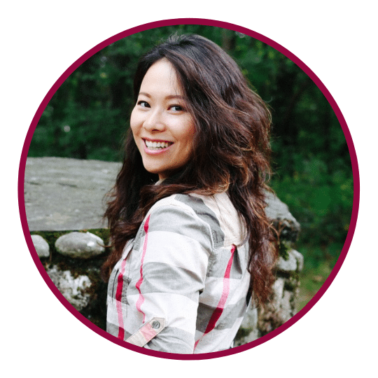 Fei Wu Circle Avatar