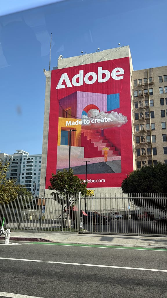 IMG 3480 | Feisworld