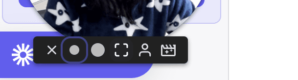 Screen Shot 2022 09 30 at 9.38.20 PM | Feisworld