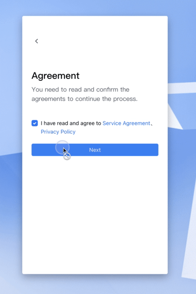 Screenshot 2023 10 10 at 11.42.04 PM 1 | Feisworld