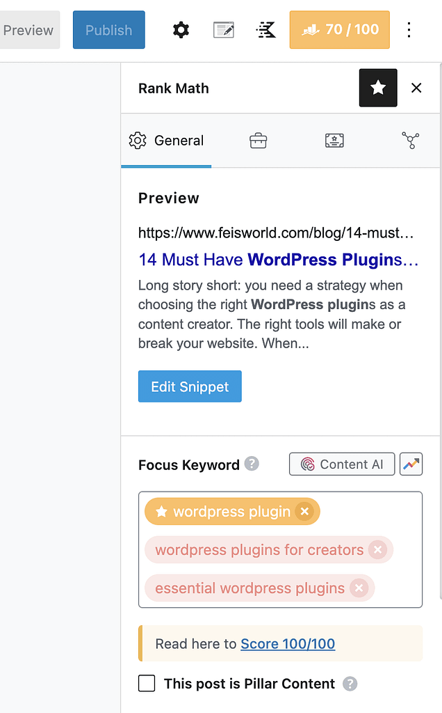 Screenshot 2022 10 31 at 3.36.43 PM | Feisworld
