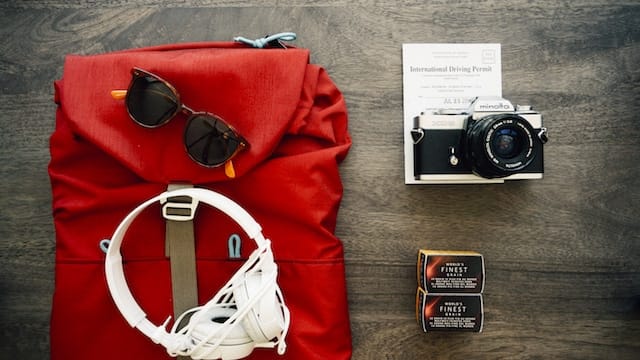 If I Leave My Job for Backpacking for at Least a Year, How Difficult Would It Be to Find the Job Again After Traveling in the Same Field?