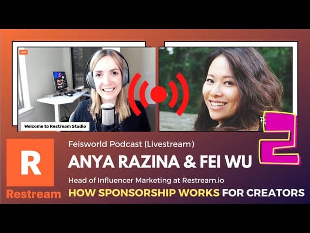 Anya Razina