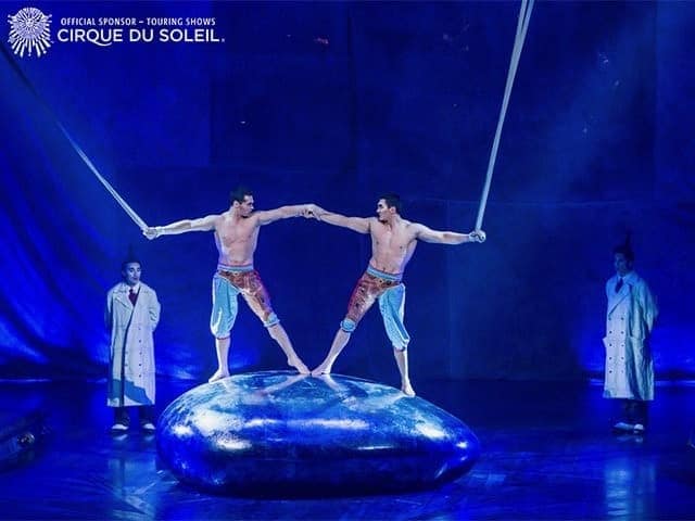 t1ujkvzsUYk | Feisworld