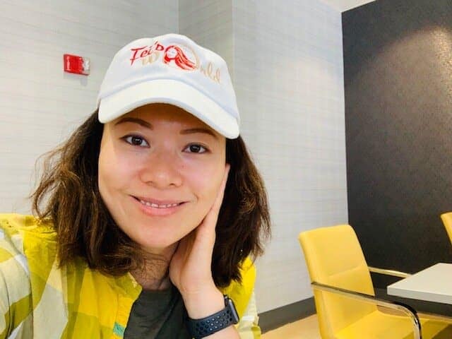 FeiWuLoginairport | Feisworld