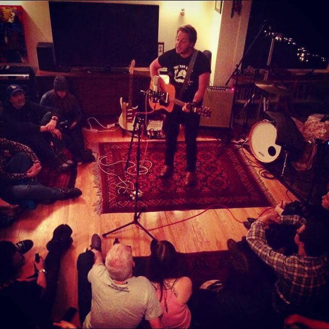 HomeConcert 300x300 1 | Feisworld