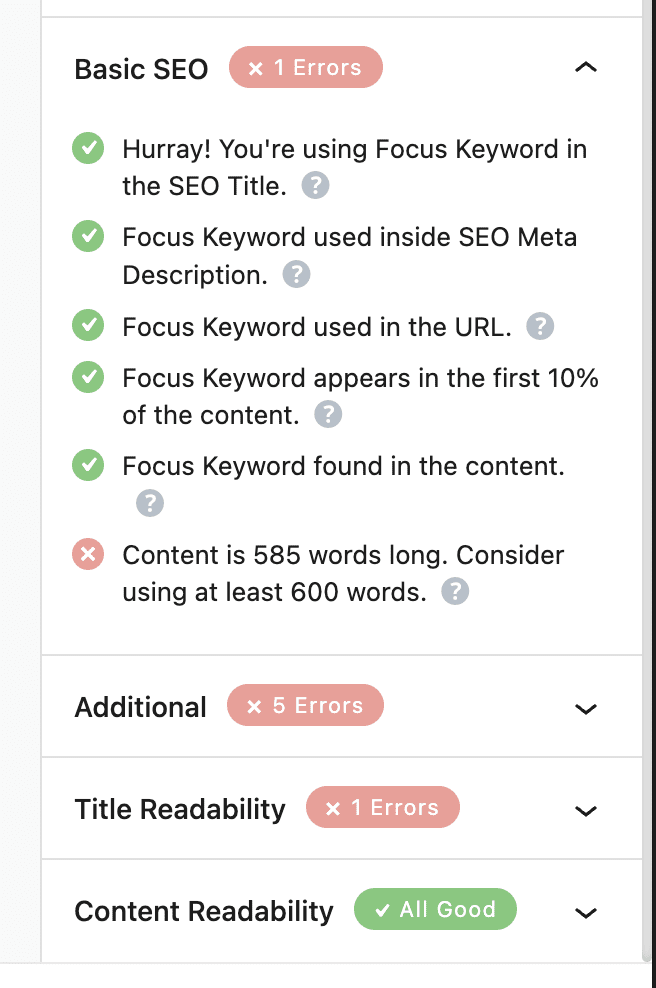 Screenshot 2022 10 31 at 3.36.49 PM | Feisworld
