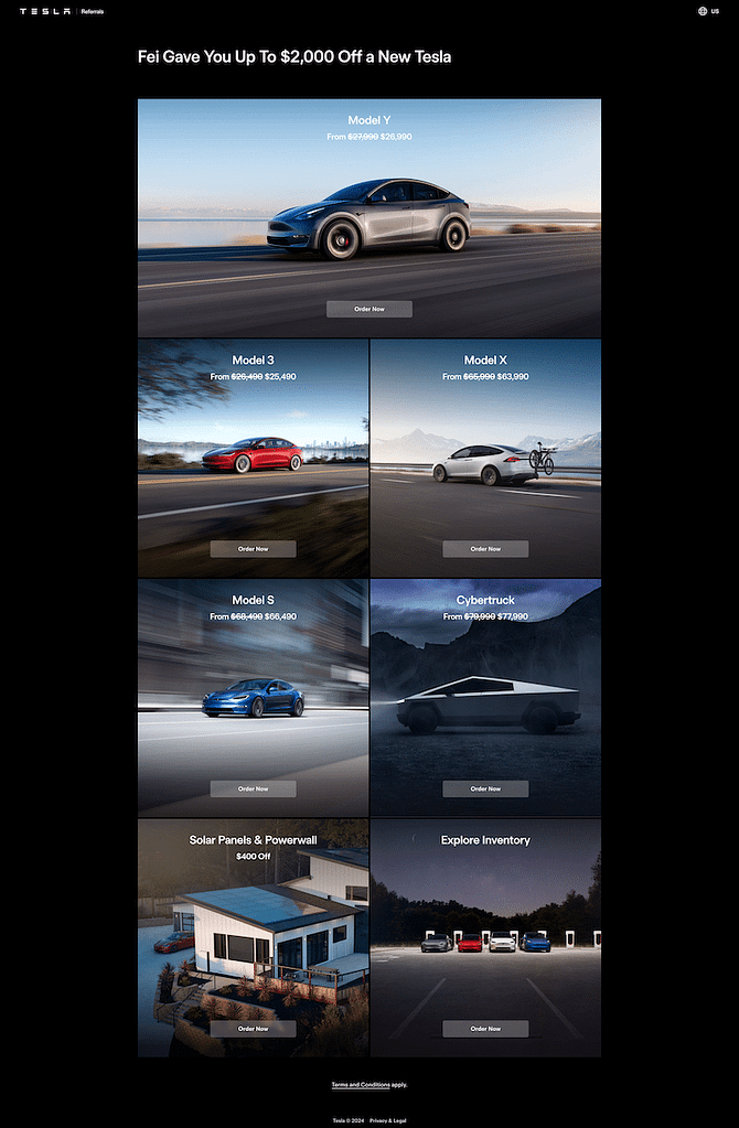 screencapture tesla referral fei640860 2024 12 17 17 28 14 1 | Feisworld