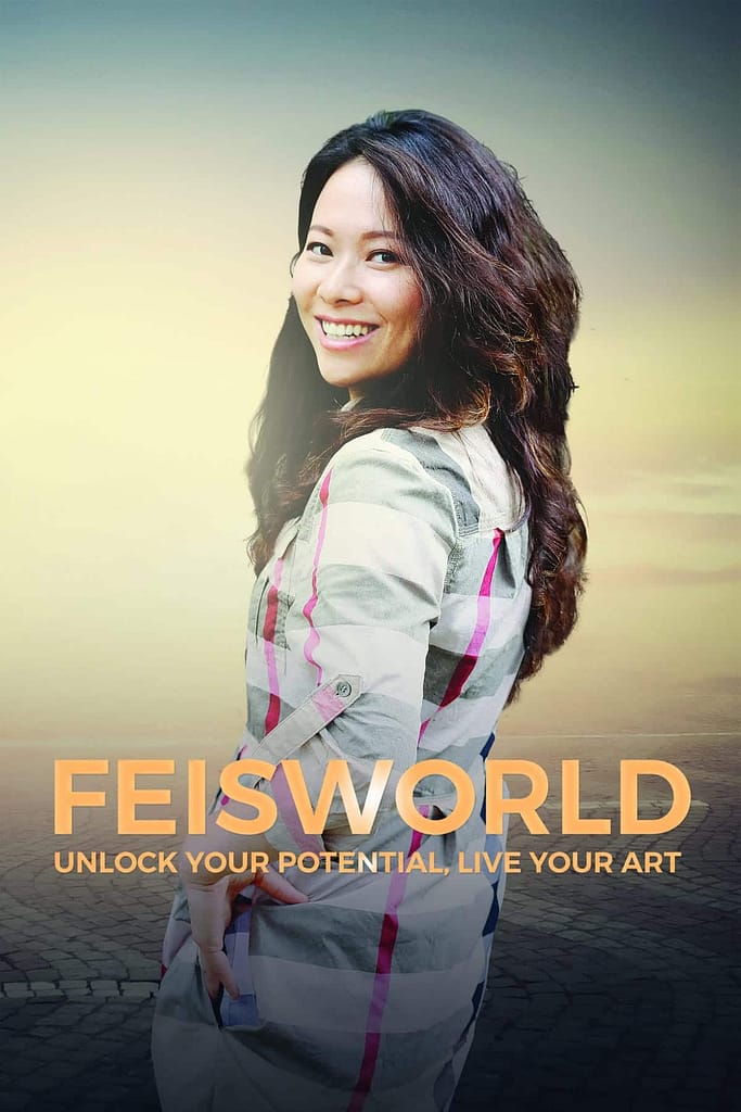 2×3 portrait for overall series or season – Minimum 1400 x 2100 pixels | Feisworld