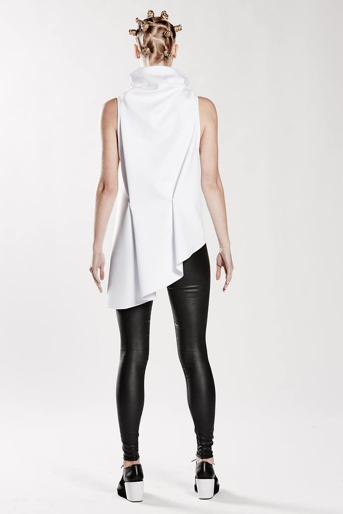 3754df4e41c350eb2569c7311c525306 | Feisworld