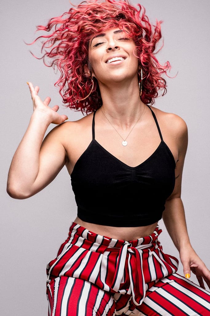 F7koa5Va | Feisworld