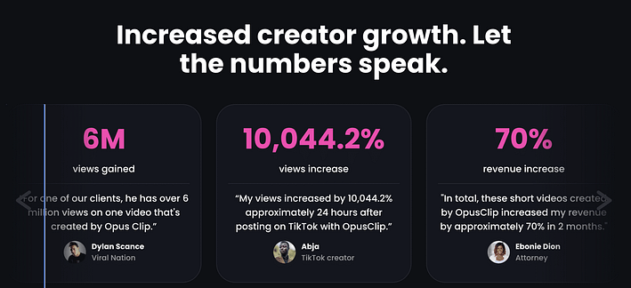 截图 2023年11月29日 17:11:00 | Feisworld