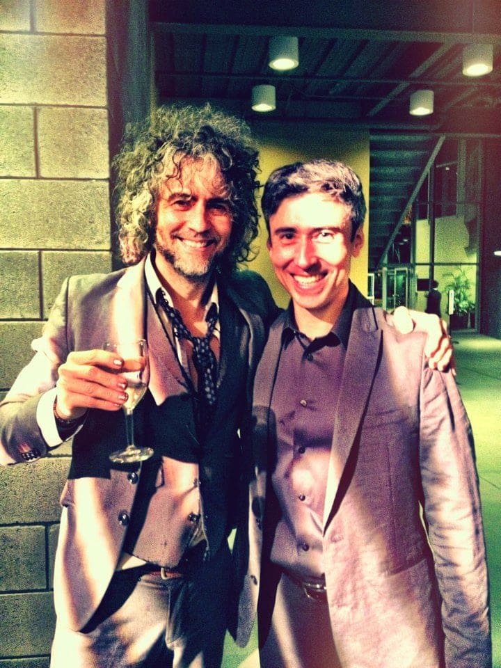 533766 10100737835753049 967570829 n | Feisworld