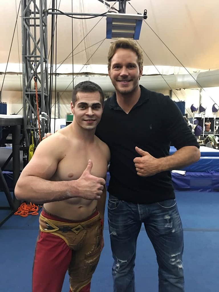 IMG 1799 | Feisworld