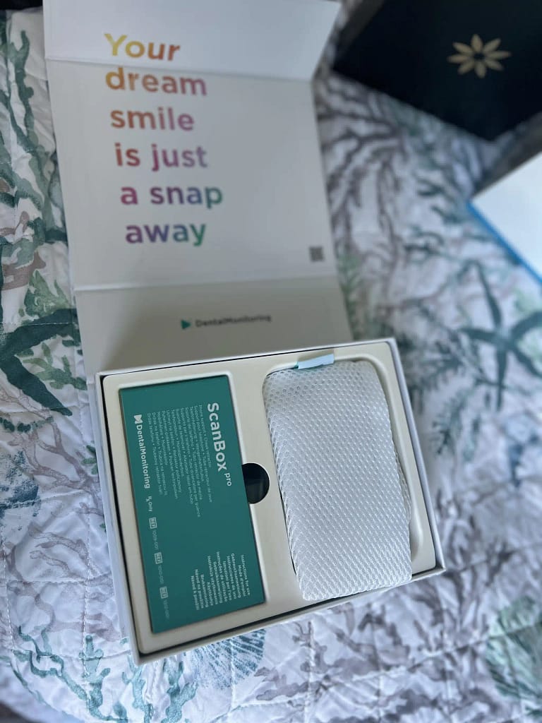 IMG 4256 scaled | Feisworld