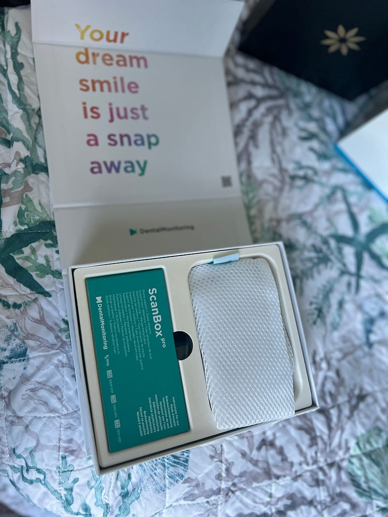 IMG 4256 | Feisworld