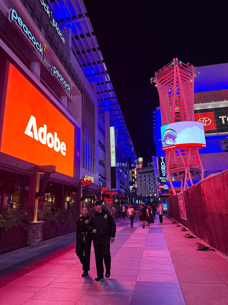 IMG 4094 | Feisworld