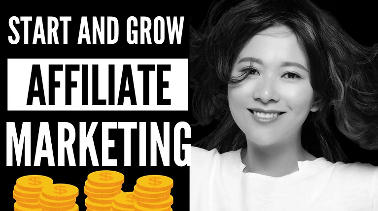 How You Get Started in Affiliate Marketing