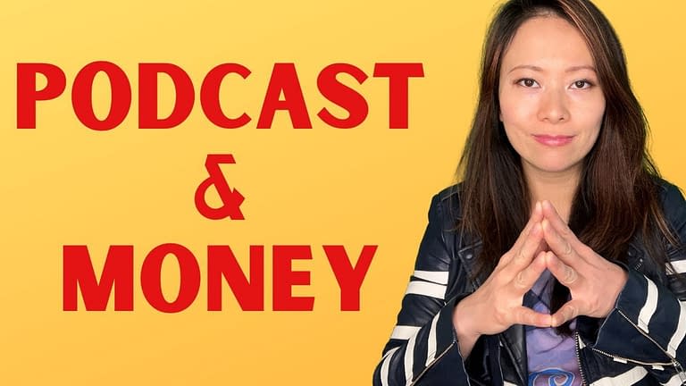Podcast Monetization: Direct and Indirect Ways You Can Make Money Podcasting