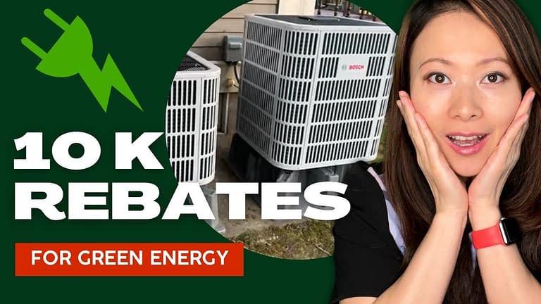 MassSave 10K HEAT rebates PLUS 0% interest loan up to 25K (with forms walkthrough!)