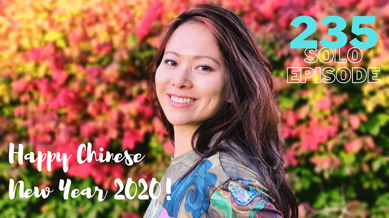 Happy Chinese New Year 2020! (#235)