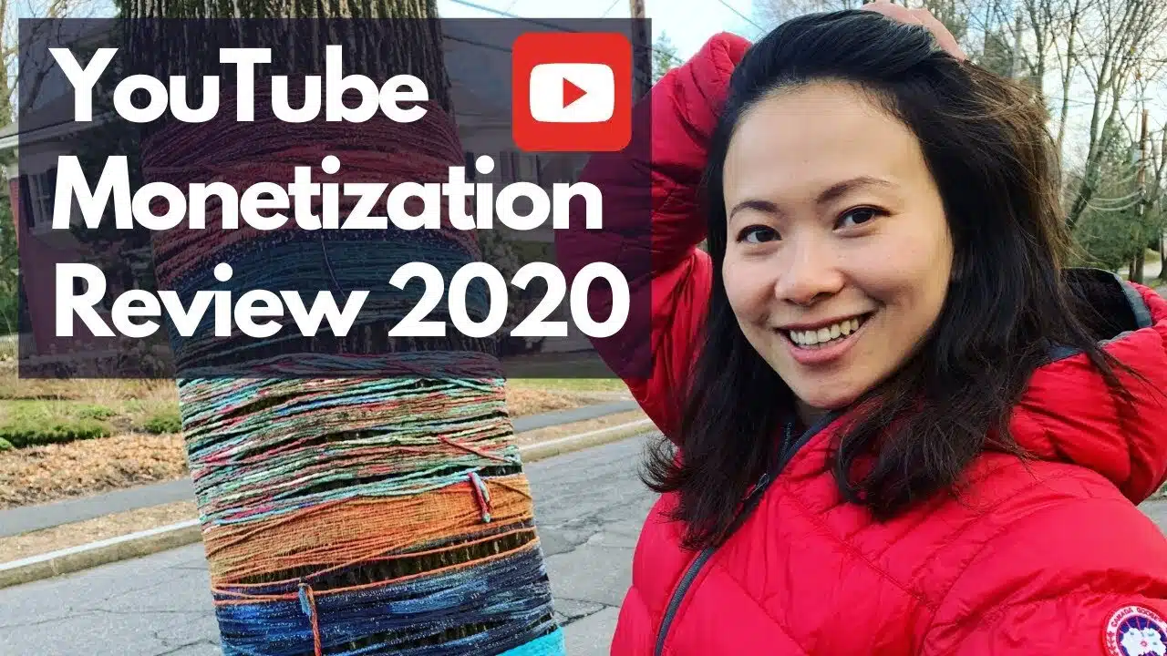 How Long It Takes for YouTube Monetization Review in 2020 – The Process and My Journey to 1000 Subs