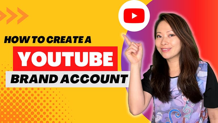 How to Start a YouTube Channel for Your Business (In 15 Minutes or Less)