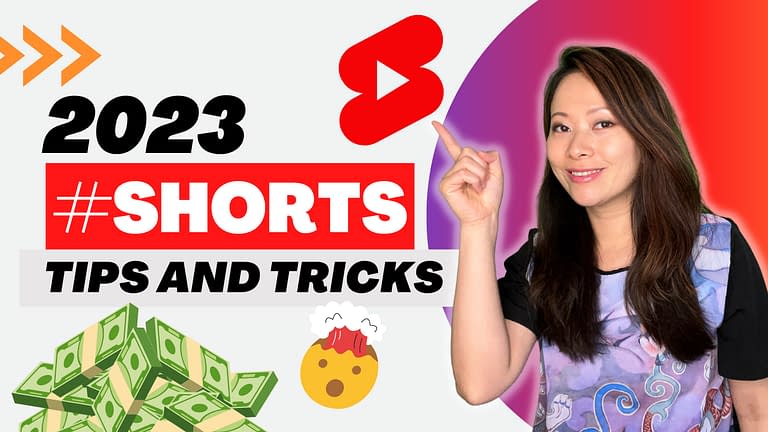 12 YouTube Shorts Tips and Tricks Every Creator Should Know (2023)