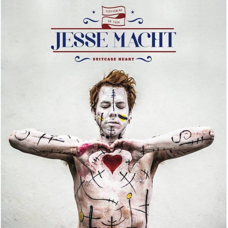 SuitcaseHeart 300x300 1 | Feisworld
