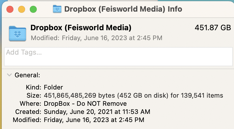Screenshot 2023 06 28 at 2.00.37 PM | Feisworld