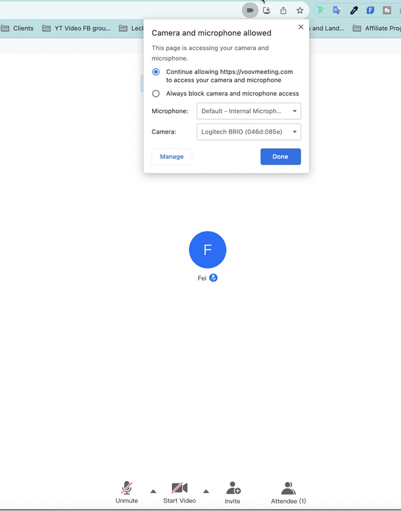 Screenshot by Dropbox Capture 5 | Feisworld