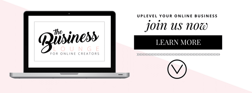 BusinessLoundge | Feisworld
