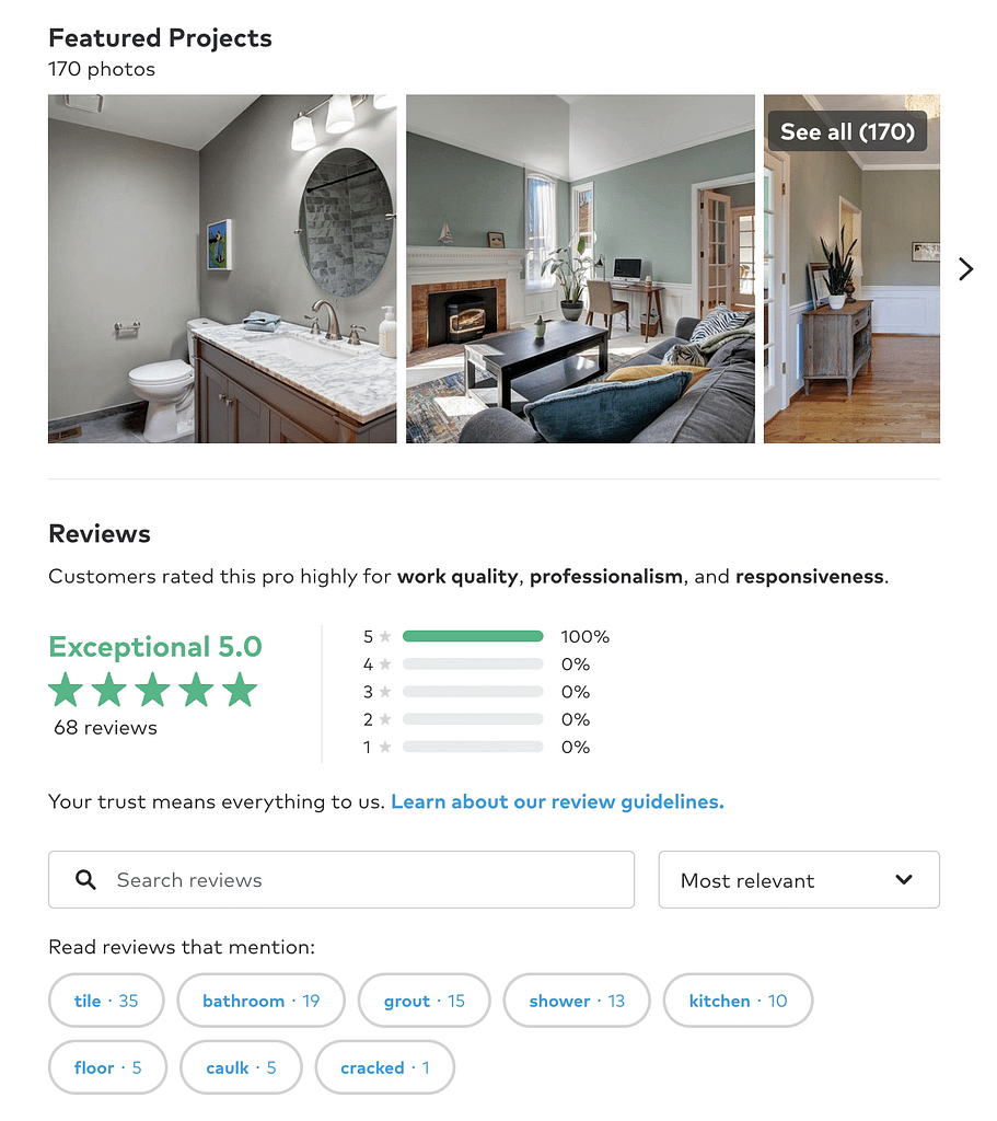 Screenshot by Dropbox Capture 9 | Feisworld