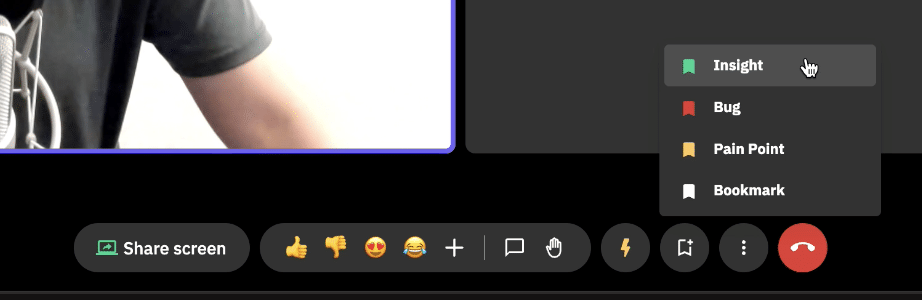 Screenshot 2023 06 23 at 12.33.12 AM | Feisworld