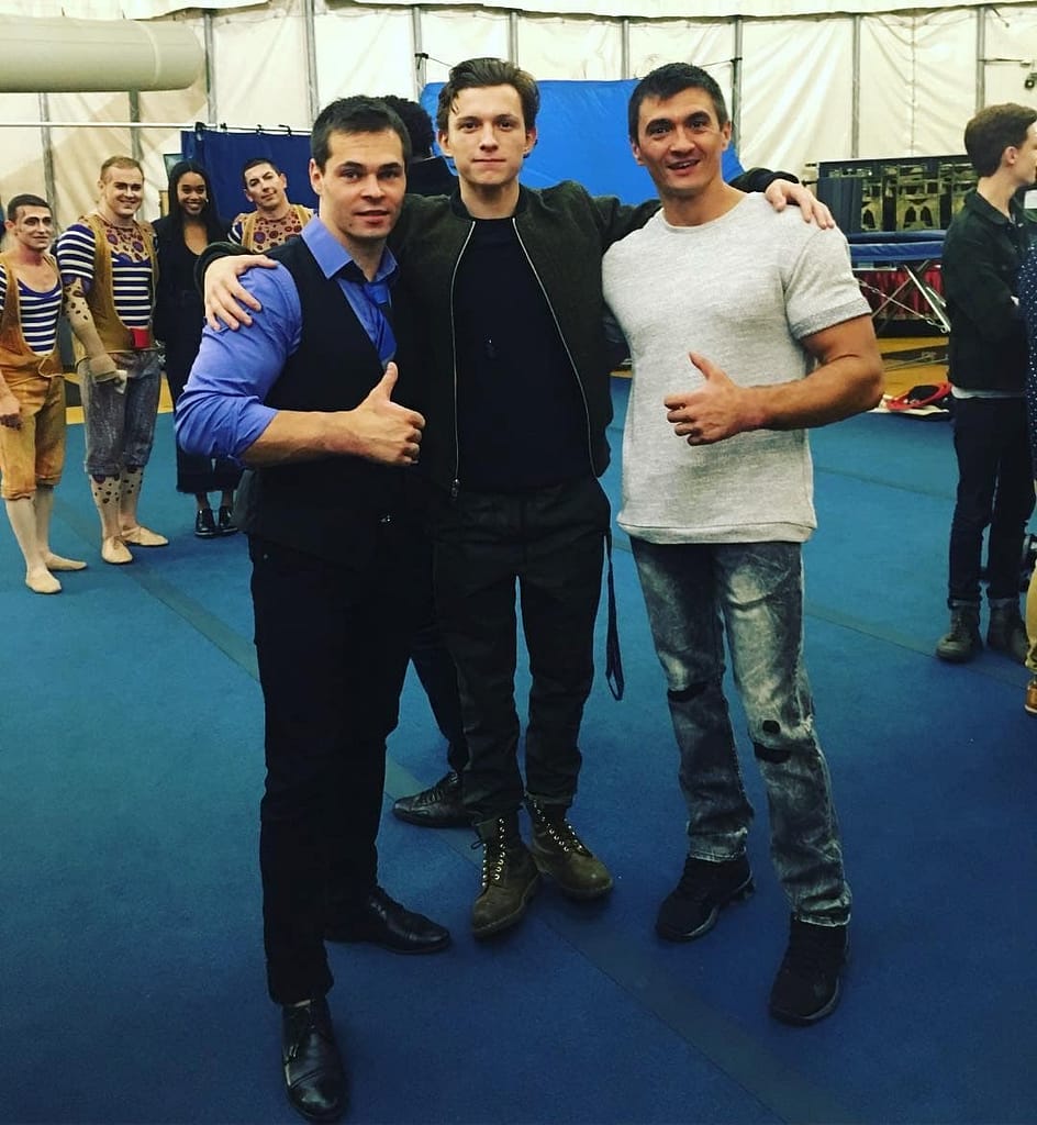 14533730 1127639350655643 8533818378966532096 n | Feisworld