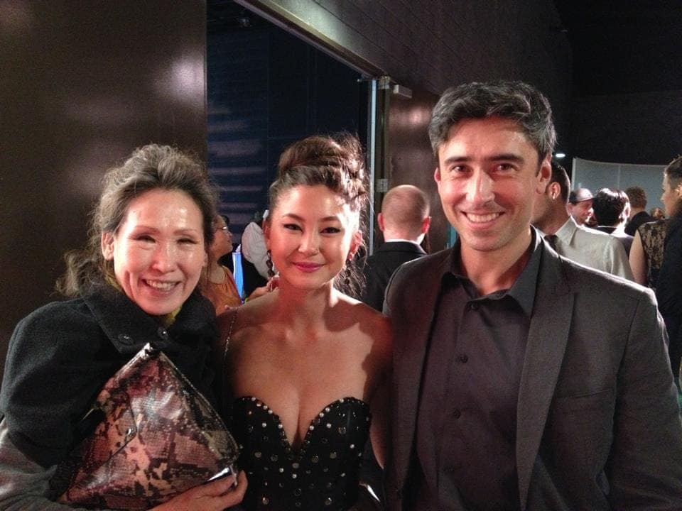 188464 10100737835842869 785975200 n | Feisworld