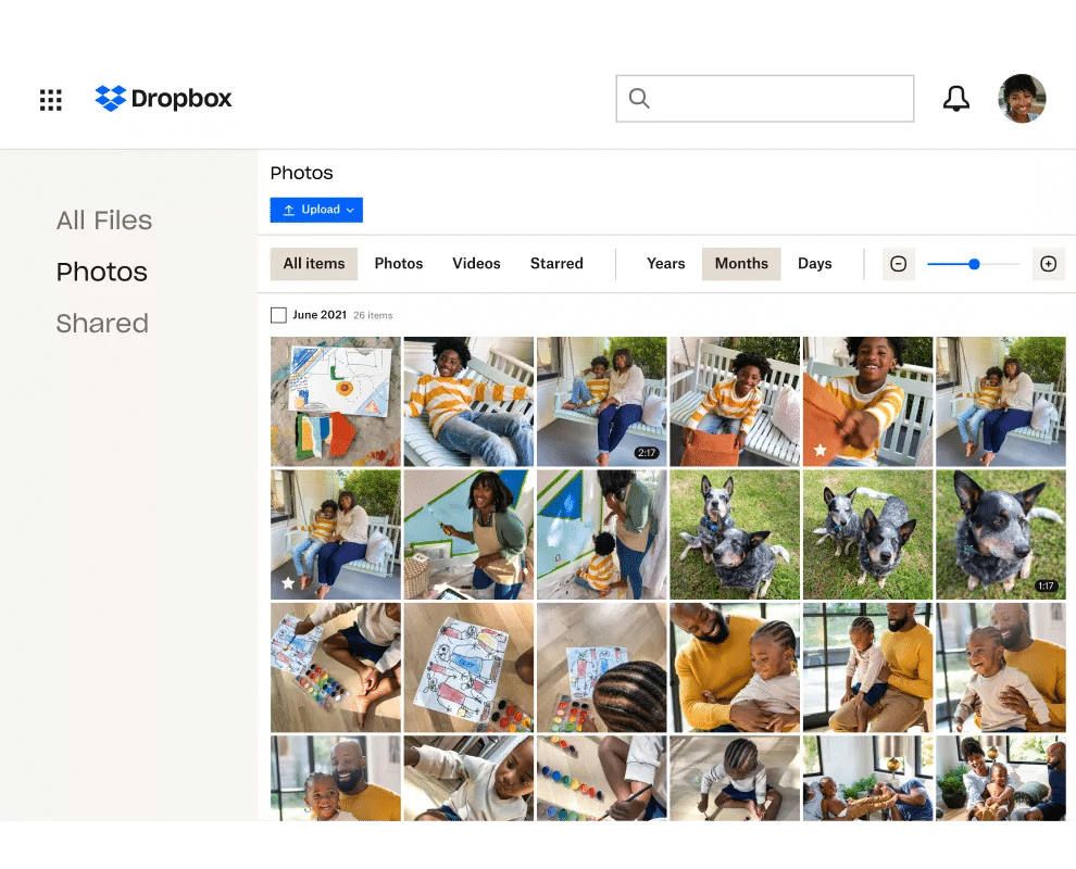 Dropbox vs Google Drive in 2023: Why Dropbox Wins