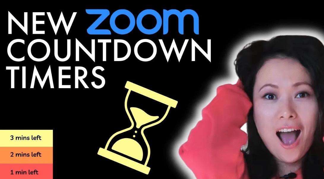 New Zoom Virtual Timers Are Here! Feisworld